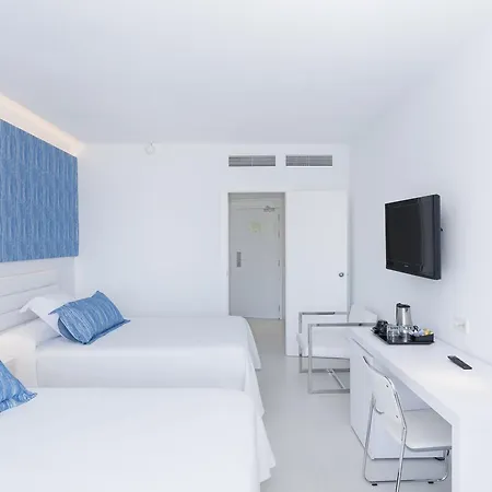 Reverence Mare - Adults Only Hotel Palmanova