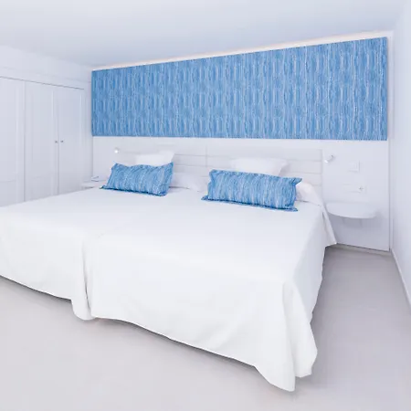Hotel Reverence Mare - Adults Only Palmanova