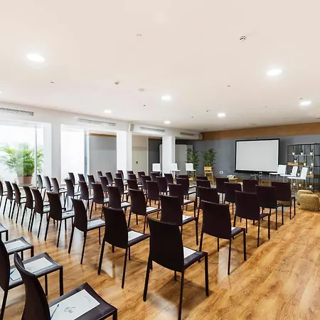 Reverence Mare - Adults Only Palmanova