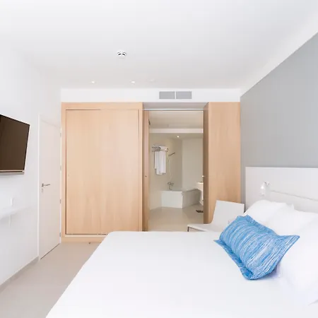 Reverence Mare - Adults Only Palmanova