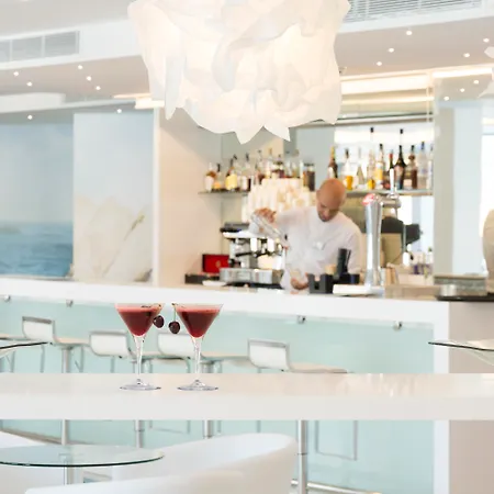 Hotel Reverence Mare - Adults Only 4*