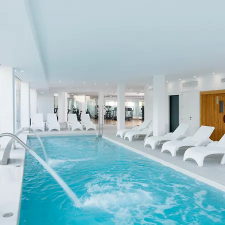 Hotel Reverence Mare - Adults Only Palmanova