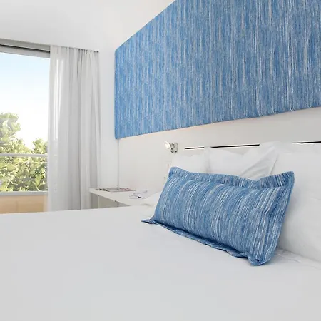 Hotel Reverence Mare - Adults Only Palmanova