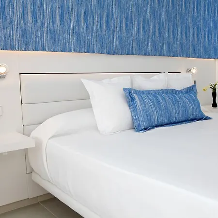 Reverence Mare - Adults Only Palmanova