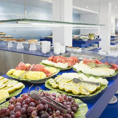 Reverence Mare - Adults Only Palmanova
